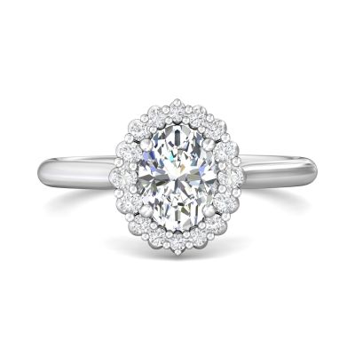 DERHSP10-8X6OV