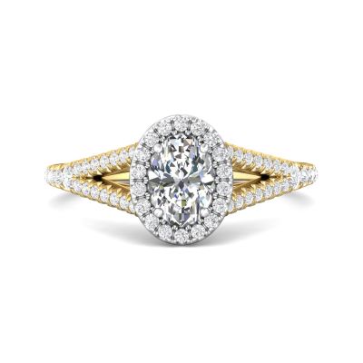DERMH40XXSCUTTY-6.5RD