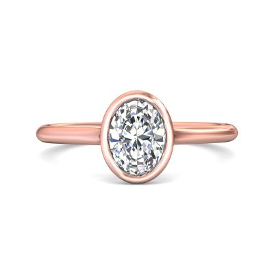 DERS33XSOV-8X6OV