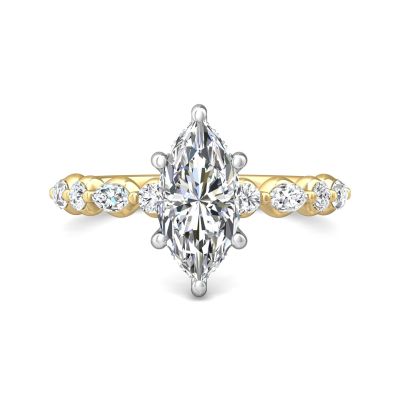 DERSP15SR-8.5X6.25OV