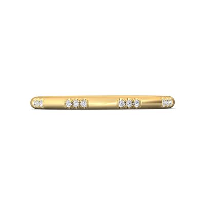 DWBM42XS
