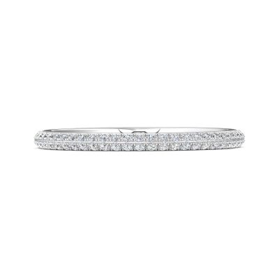 DWBS35SR