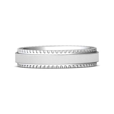 H079SF-5MM