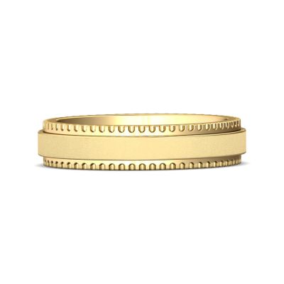 H079SFY-5MM