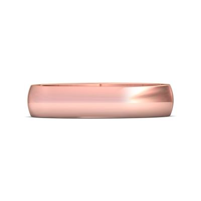 H124PHP-5MM