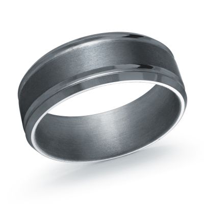 TANT-063-8