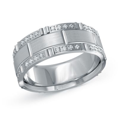 FJMD-085-8W