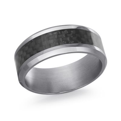 TANT-013-8