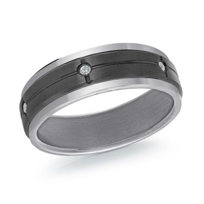 TANT-067-7D