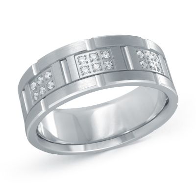FJMD-084-8W