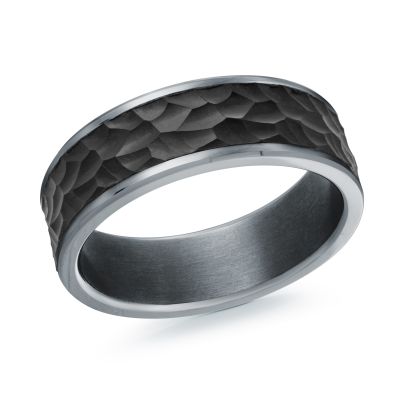 TANT-029-7