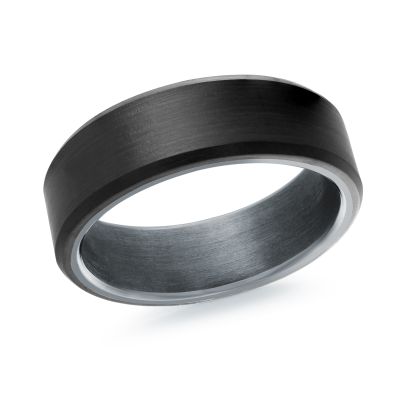 TANT-023-7