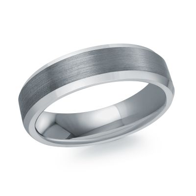 TANT-078-6