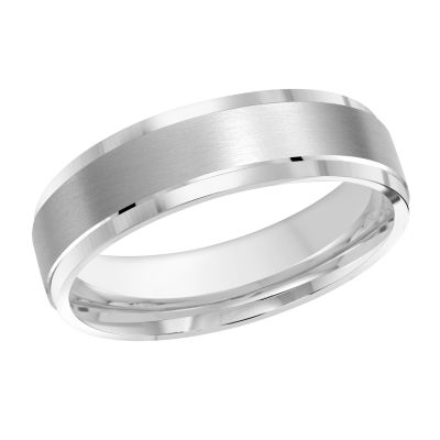 M3-410-6W-01
