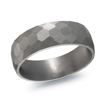 TANT-073-7