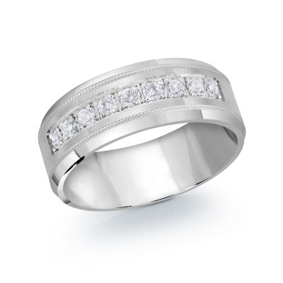 JMD-1095-8W45