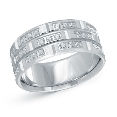 FJMD-002-9W100
