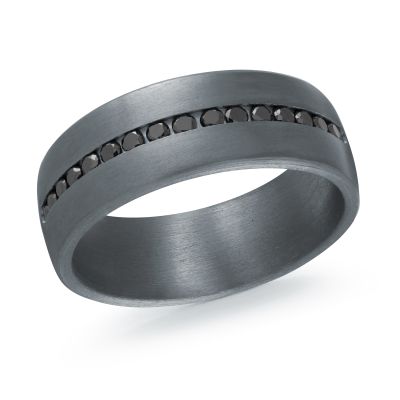 TANT-102-7BD