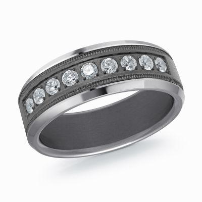 TANT-068-8D