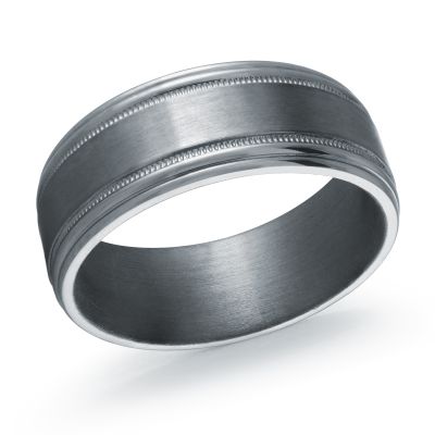 TANT-064-8