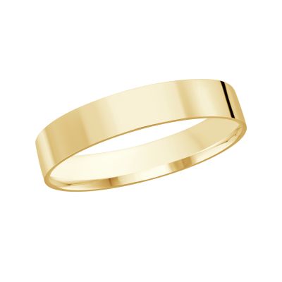 J-214-03Y-03