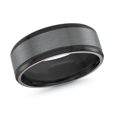 TANT-113-8