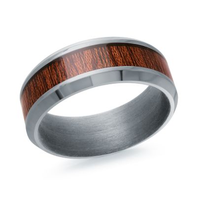 TANT-032-8