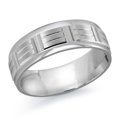M3-611-7W-01