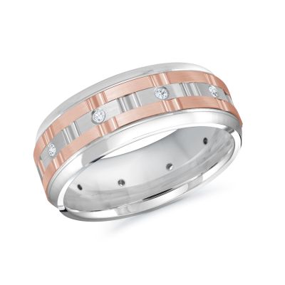 MRD-086-8WP15