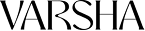 Varsha