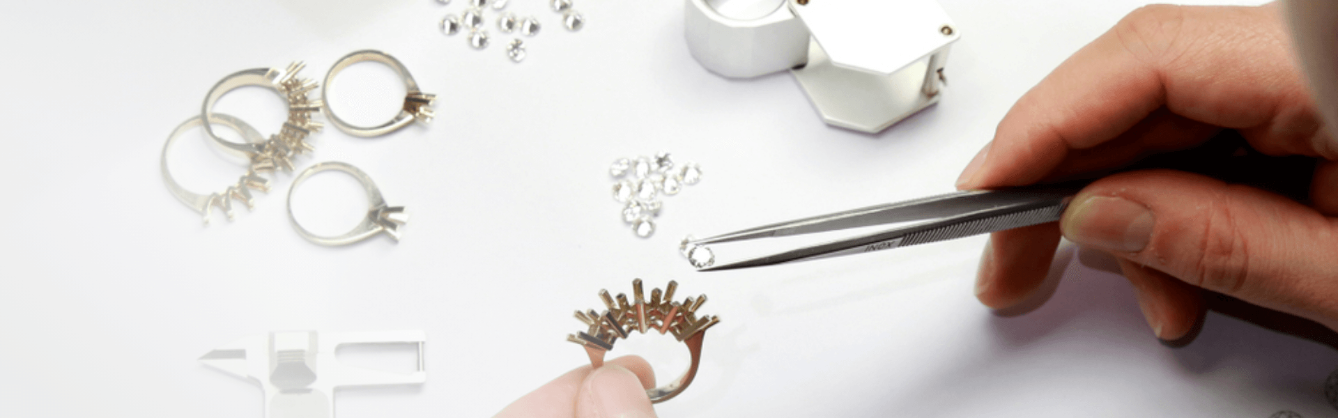 banner-1